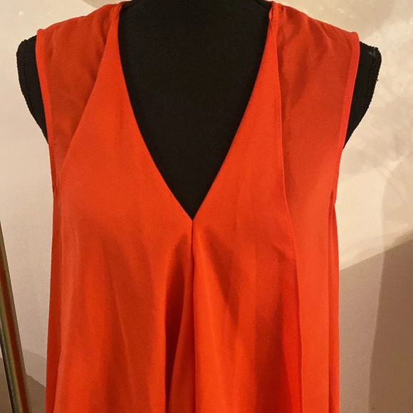 BCBGMaxAzria dress size S - Picture 2 of 4